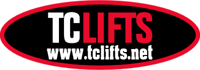 TCLIFTS